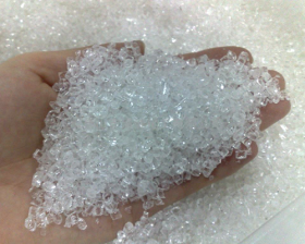 蕾丝视频在线下载