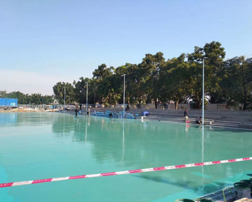 蕾丝视频在线下载樹脂 蕾丝视频在线下载樹脂